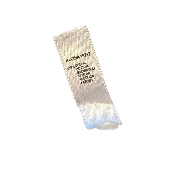 3 for $30! Princesse tam tam sleep shirt. Size xs - Picture 5 of 8